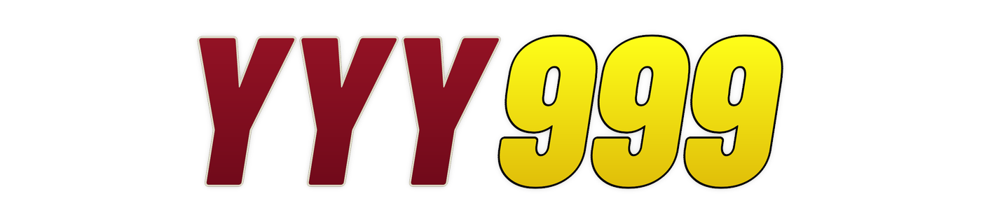 yyy999 Logo